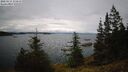 ./images/quadra/bluff/20250515/bluff20250515_173510M.jpg