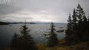 ./images/quadra/bluff/20250515/bluff20250515_174010M.jpg