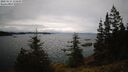 ./images/quadra/bluff/20250515/bluff20250515_174510M.jpg