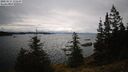 ./images/quadra/bluff/20250515/bluff20250515_175510M.jpg