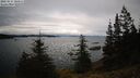 ./images/quadra/bluff/20250515/bluff20250515_180012M.jpg