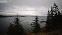 ./images/quadra/bluff/20250515/bluff20250515_180509M.jpg