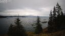 ./images/quadra/bluff/20250515/bluff20250515_181010M.jpg
