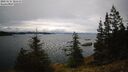 ./images/quadra/bluff/20250515/bluff20250515_181510M.jpg