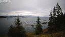 ./images/quadra/bluff/20250515/bluff20250515_182009M.jpg