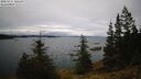 ./images/quadra/bluff/20250515/bluff20250515_182510M.jpg