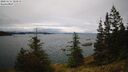 ./images/quadra/bluff/20250515/bluff20250515_183011M.jpg