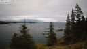 ./images/quadra/bluff/20250515/bluff20250515_183509M.jpg
