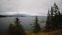 ./images/quadra/bluff/20250515/bluff20250515_184010M.jpg