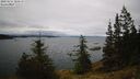 ./images/quadra/bluff/20250515/bluff20250515_184510M.jpg