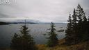 ./images/quadra/bluff/20250515/bluff20250515_185010M.jpg