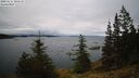 ./images/quadra/bluff/20250515/bluff20250515_185510M.jpg
