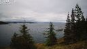 ./images/quadra/bluff/20250515/bluff20250515_190007M.jpg