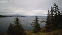 ./images/quadra/bluff/20250515/bluff20250515_190505M.jpg