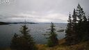 ./images/quadra/bluff/20250515/bluff20250515_191009M.jpg