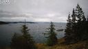 ./images/quadra/bluff/20250515/bluff20250515_191507M.jpg