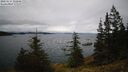 ./images/quadra/bluff/20250515/bluff20250515_192008M.jpg