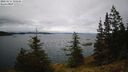 ./images/quadra/bluff/20250515/bluff20250515_192506M.jpg