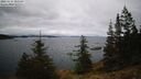 ./images/quadra/bluff/20250515/bluff20250515_193509M.jpg