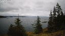 ./images/quadra/bluff/20250515/bluff20250515_194009M.jpg