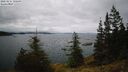 ./images/quadra/bluff/20250515/bluff20250515_195009M.jpg
