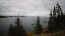 ./images/quadra/bluff/20250515/bluff20250515_195508M.jpg