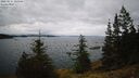 ./images/quadra/bluff/20250515/bluff20250515_200008M.jpg