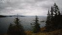 ./images/quadra/bluff/20250515/bluff20250515_200509M.jpg