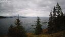 ./images/quadra/bluff/20250515/bluff20250515_201010M.jpg