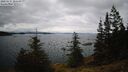 ./images/quadra/bluff/20250515/bluff20250515_201509M.jpg