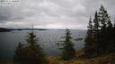 ./images/quadra/bluff/20250515/bluff20250515_202009M.jpg