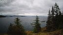 ./images/quadra/bluff/20250515/bluff20250515_202509M.jpg