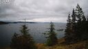 ./images/quadra/bluff/20250515/bluff20250515_203010M.jpg