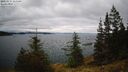 ./images/quadra/bluff/20250515/bluff20250515_203508M.jpg