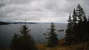 ./images/quadra/bluff/20250515/bluff20250515_204009M.jpg