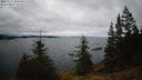 ./images/quadra/bluff/20250515/bluff20250515_204509M.jpg