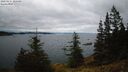./images/quadra/bluff/20250515/bluff20250515_205009M.jpg