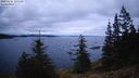 ./images/quadra/bluff/20250515/bluff20250515_205509M.jpg