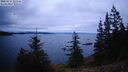 ./images/quadra/bluff/20250515/bluff20250515_210009M.jpg