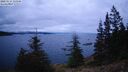 ./images/quadra/bluff/20250515/bluff20250515_210506M.jpg