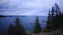 ./images/quadra/bluff/20250515/bluff20250515_211006M.jpg