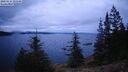 ./images/quadra/bluff/20250515/bluff20250515_211508M.jpg