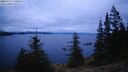 ./images/quadra/bluff/20250515/bluff20250515_212008M.jpg