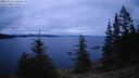 ./images/quadra/bluff/20250515/bluff20250515_212508M.jpg