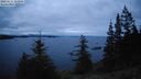 ./images/quadra/bluff/20250515/bluff20250515_213009M.jpg