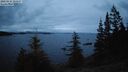 ./images/quadra/bluff/20250515/bluff20250515_213508M.jpg