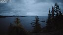 ./images/quadra/bluff/20250515/bluff20250515_214009M.jpg