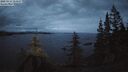 ./images/quadra/bluff/20250515/bluff20250515_214508M.jpg
