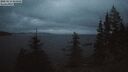 ./images/quadra/bluff/20250516/bluff20250516_045009M.jpg