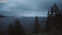 ./images/quadra/bluff/20250516/bluff20250516_045509M.jpg
